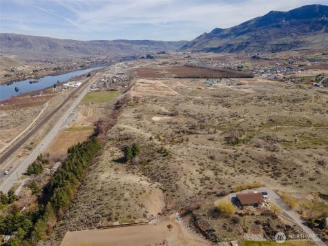 3420 W Malaga Road Malaga WA 98828