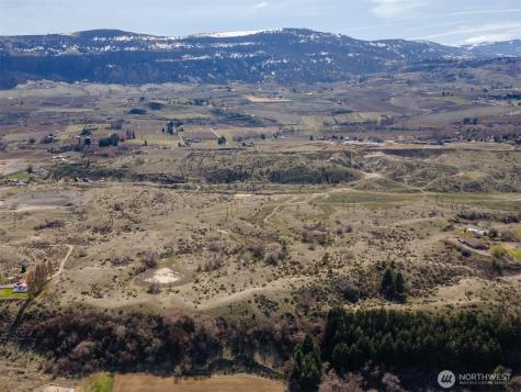 3420 W Malaga Road Malaga WA 98828