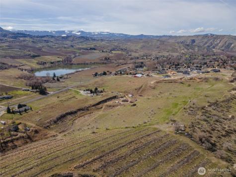 3420 W Malaga Road Malaga WA 98828