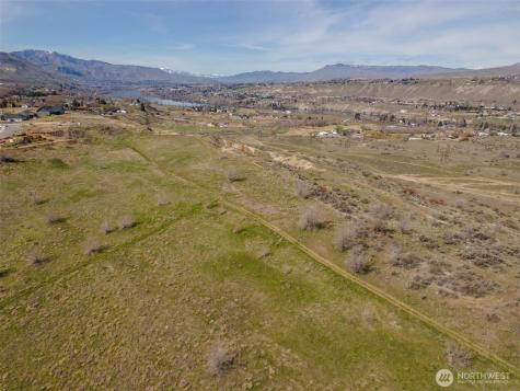 3420 W Malaga Road Malaga WA 98828