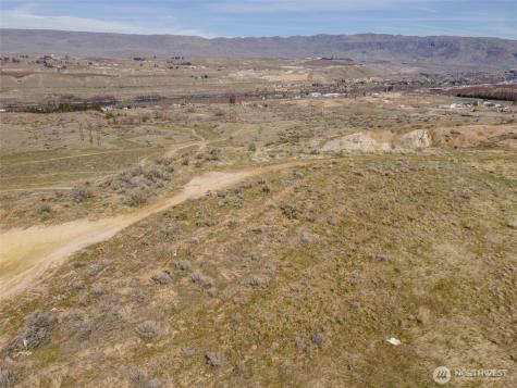 3420 W Malaga Road Malaga WA 98828