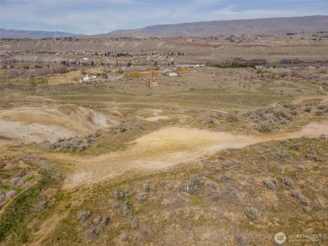 3420 W Malaga Road Malaga WA 98828