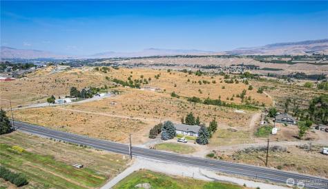 3420 W Malaga Road Malaga WA 98828