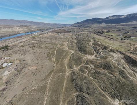 3420 W Malaga Road Malaga WA 98828