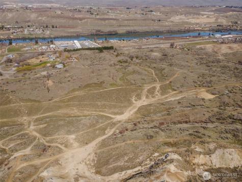 3420 W Malaga Road Malaga WA 98828