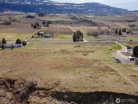 3420 W Malaga Road Malaga WA 98828