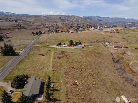 3420 W Malaga Road Malaga WA 98828