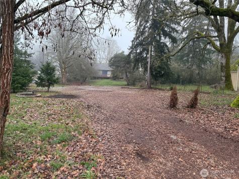 28003 Academy Street S Roy WA 98580