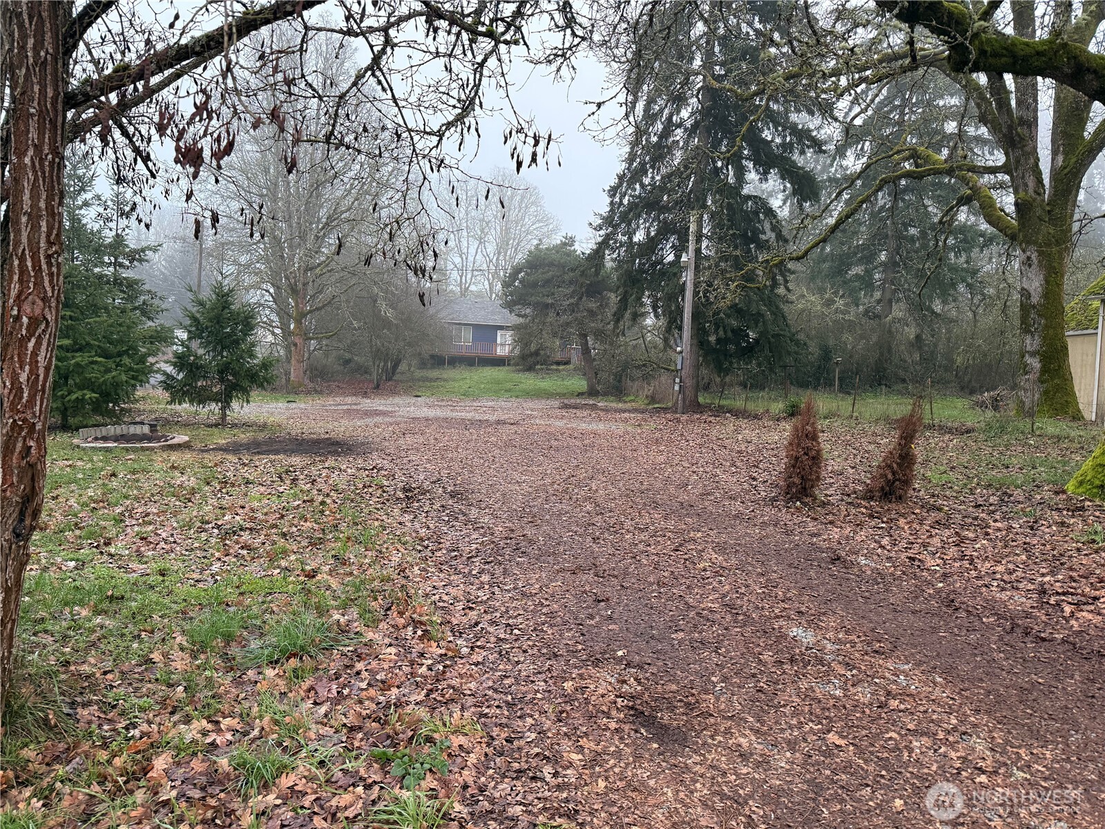 28003 Academy Street S Roy WA 98580