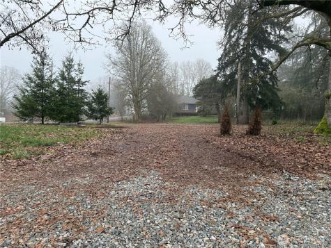 28003 Academy Street S Roy WA 98580