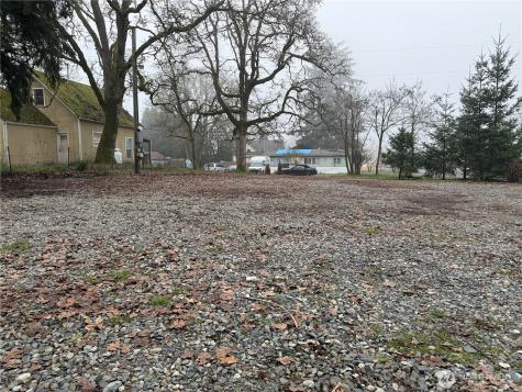 28003 Academy Street S Roy WA 98580