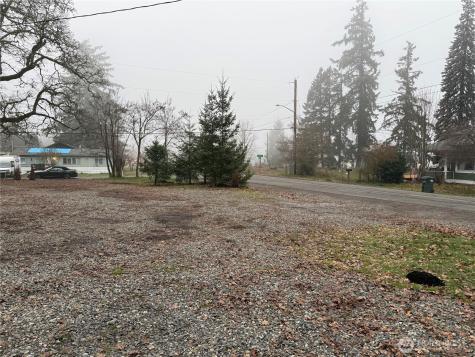 28003 Academy Street S Roy WA 98580
