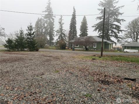 28003 Academy Street S Roy WA 98580