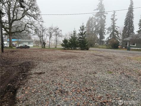 28003 Academy Street S Roy WA 98580