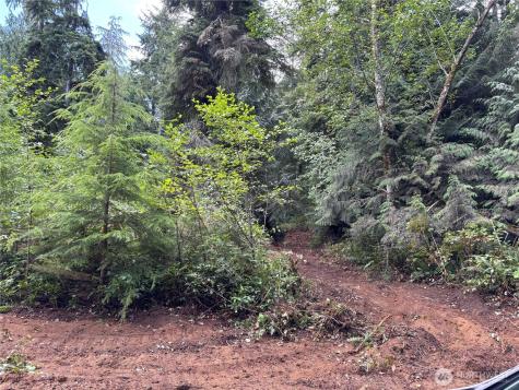 0 Lot 10 Off Sanderling Place NE Poulsbo WA 98370