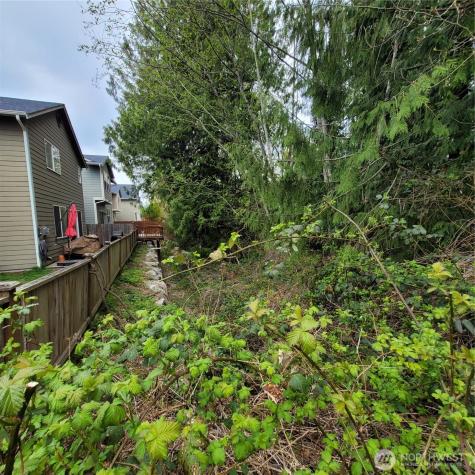 601 Jericho Avenue NE Renton WA 98059