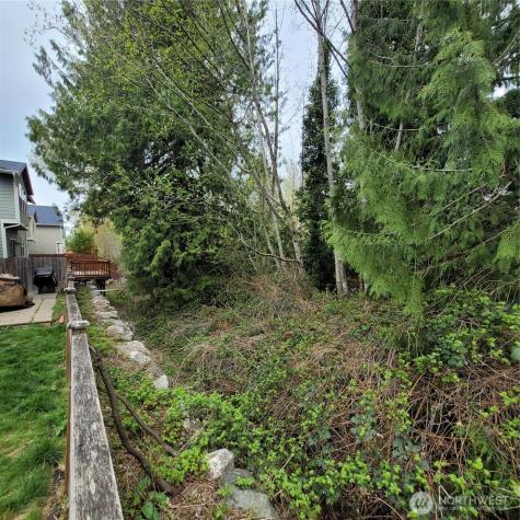 601 Jericho Avenue NE Renton WA 98059