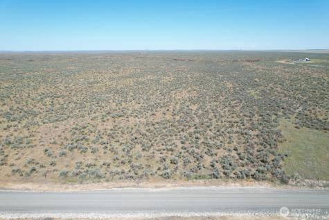 113 Road 15 NE Wilson Creek WA 98860