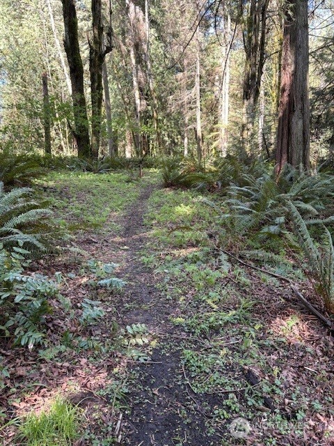 16230 Agate Pass Road Bainbridge Island WA 98110