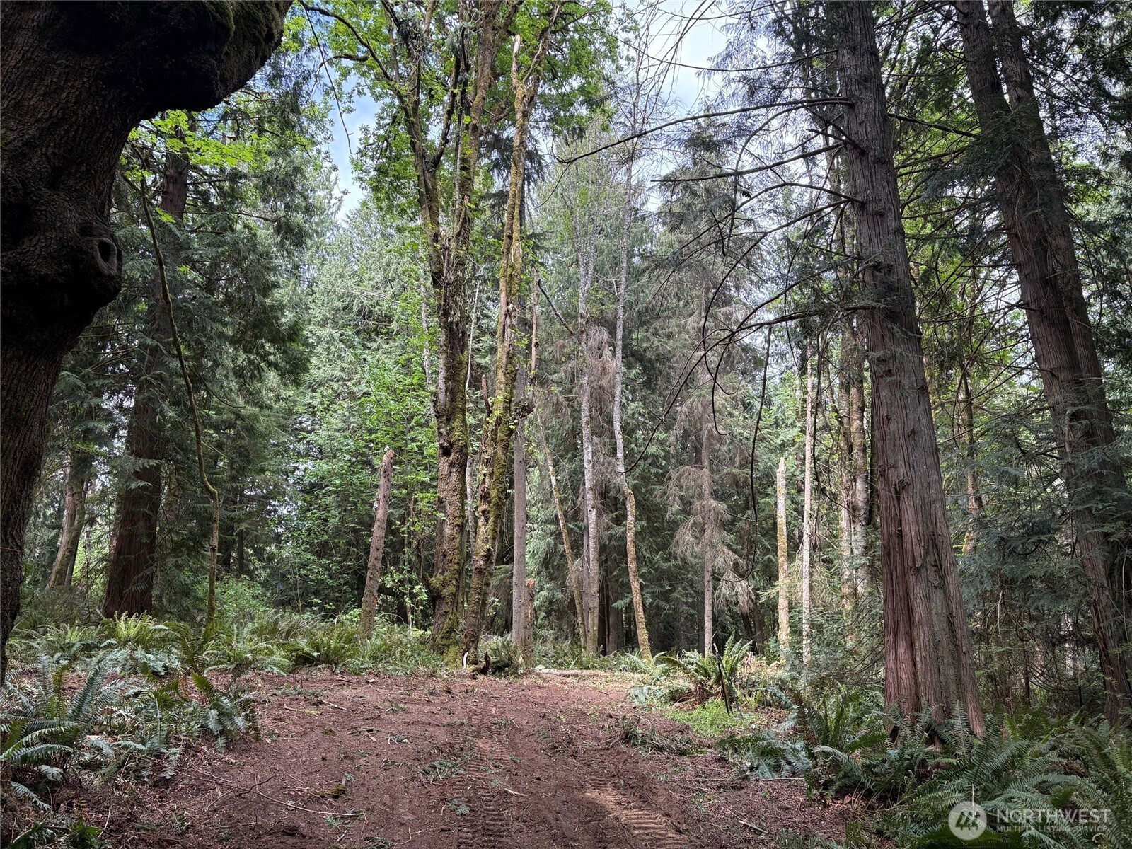 16230 Agate Pass Road Bainbridge Island WA 98110