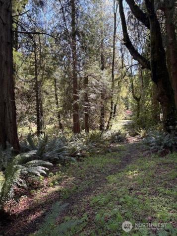16230 Agate Pass Road Bainbridge Island WA 98110