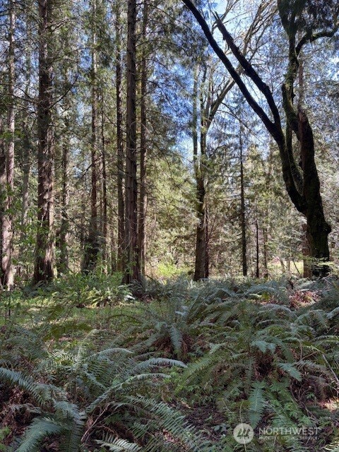 16230 Agate Pass Road Bainbridge Island WA 98110