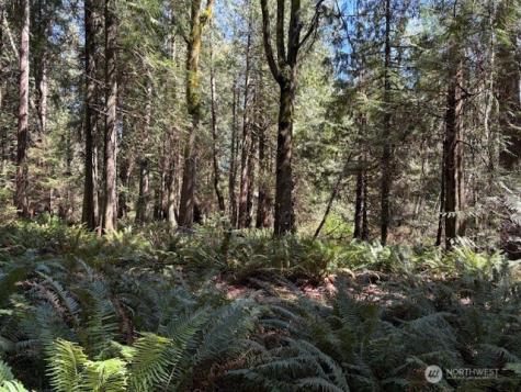 16230 Agate Pass Road Bainbridge Island WA 98110