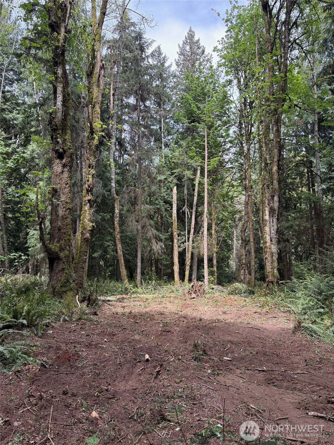 16230 Agate Pass Road Bainbridge Island WA 98110