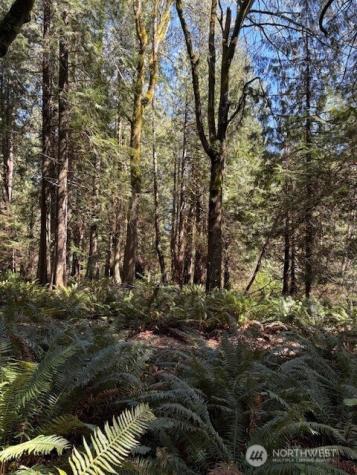 16230 Agate Pass Road Bainbridge Island WA 98110