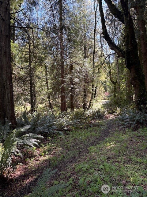 16230 Agate Pass Road Bainbridge Island WA 98110