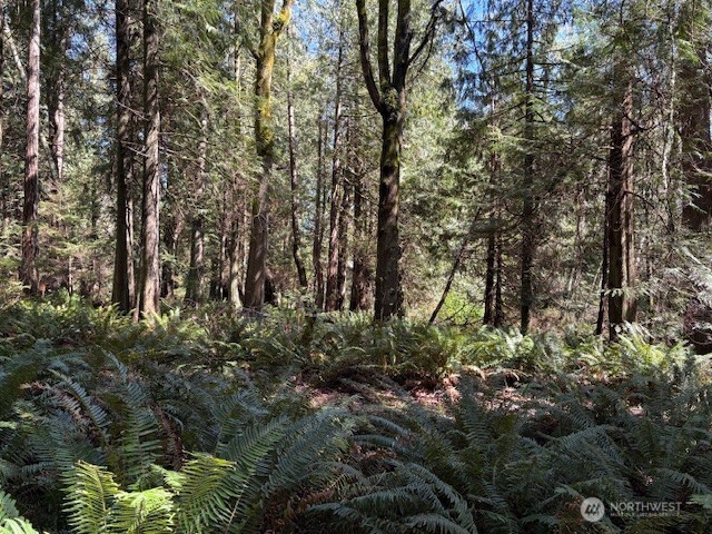 16230 Agate Pass Road Bainbridge Island WA 98110