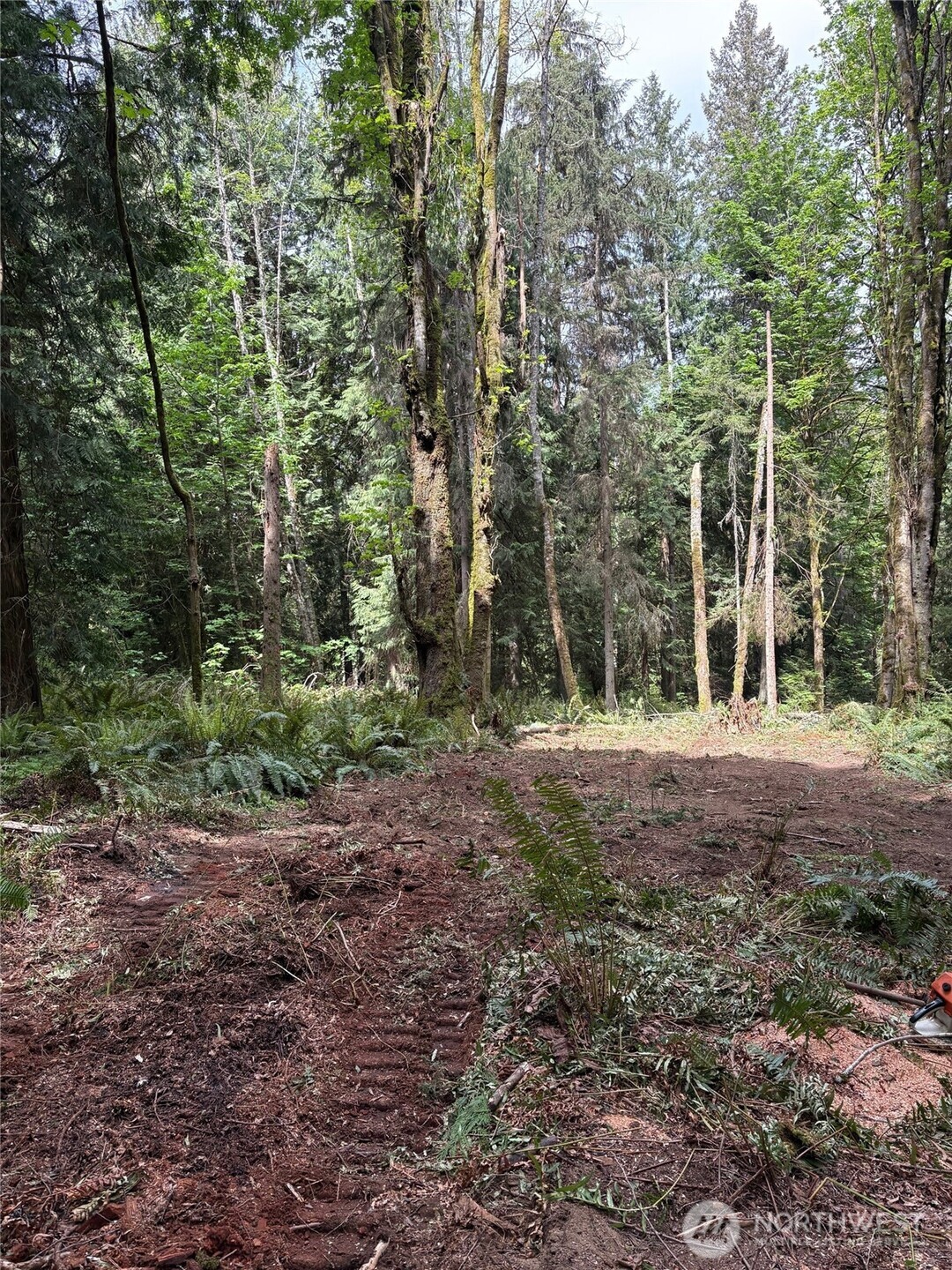 16230 Agate Pass Road Bainbridge Island WA 98110