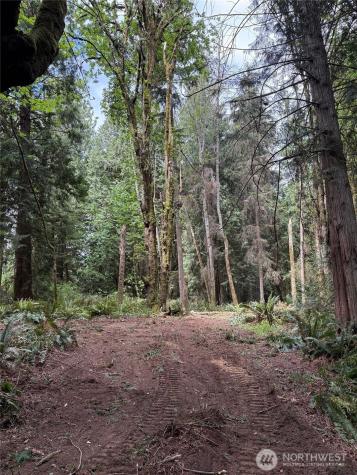 16230 Agate Pass Road Bainbridge Island WA 98110