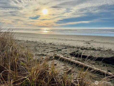 0 Dune Crest Drive Westport WA 98595