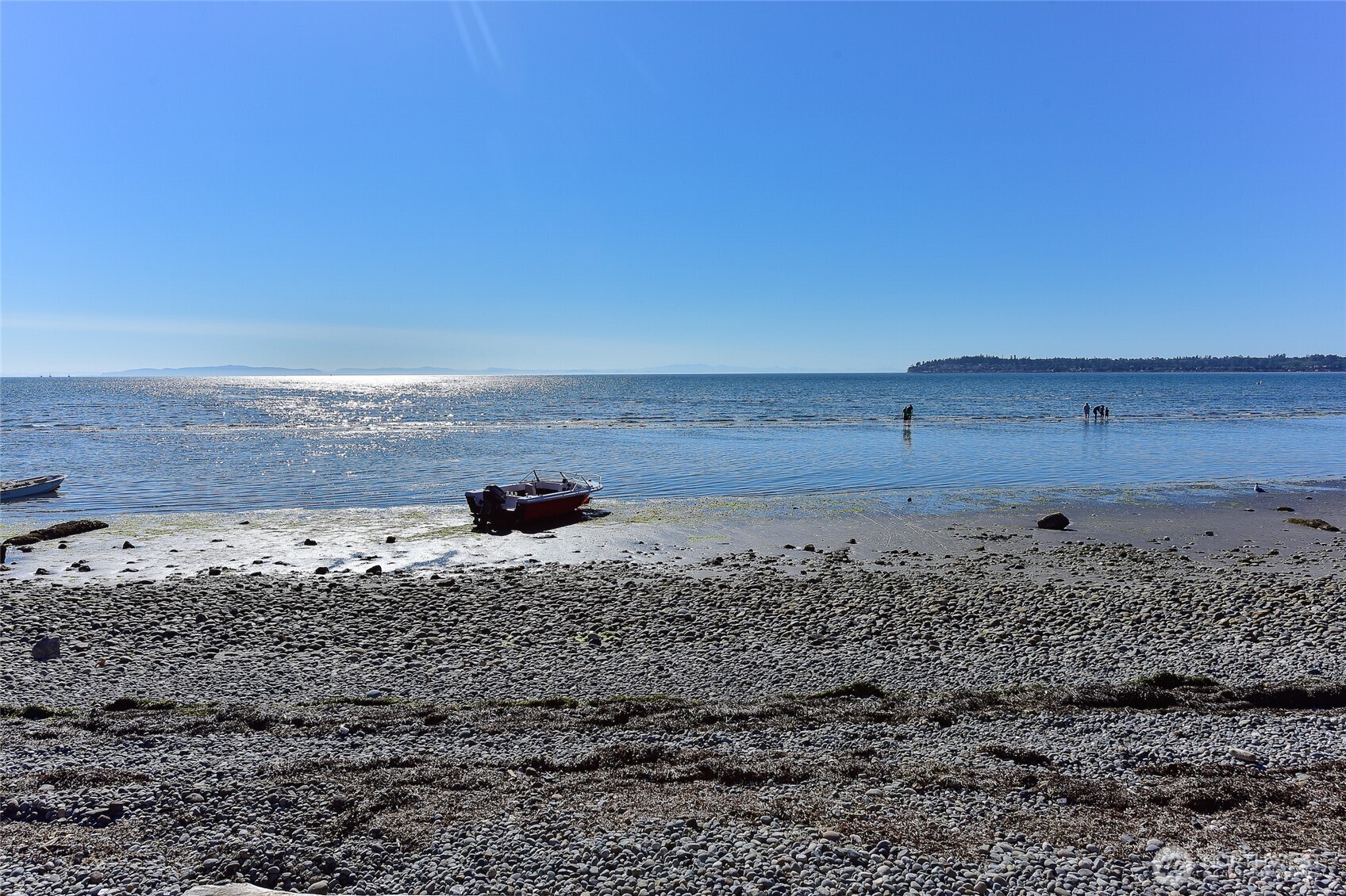 0 Birch Bay Drive Blaine WA 98230
