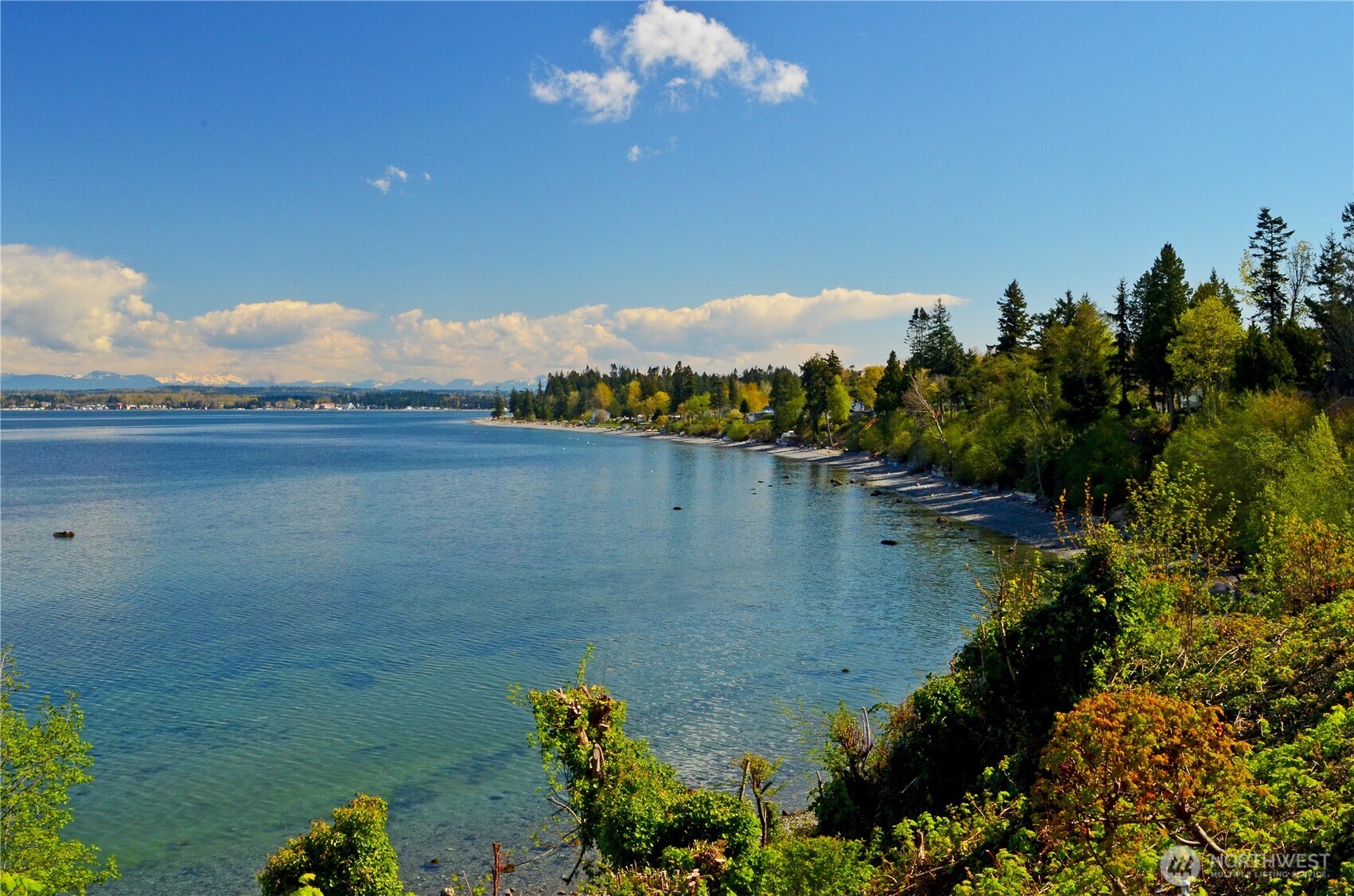 0 Birch Bay Drive Blaine WA 98230