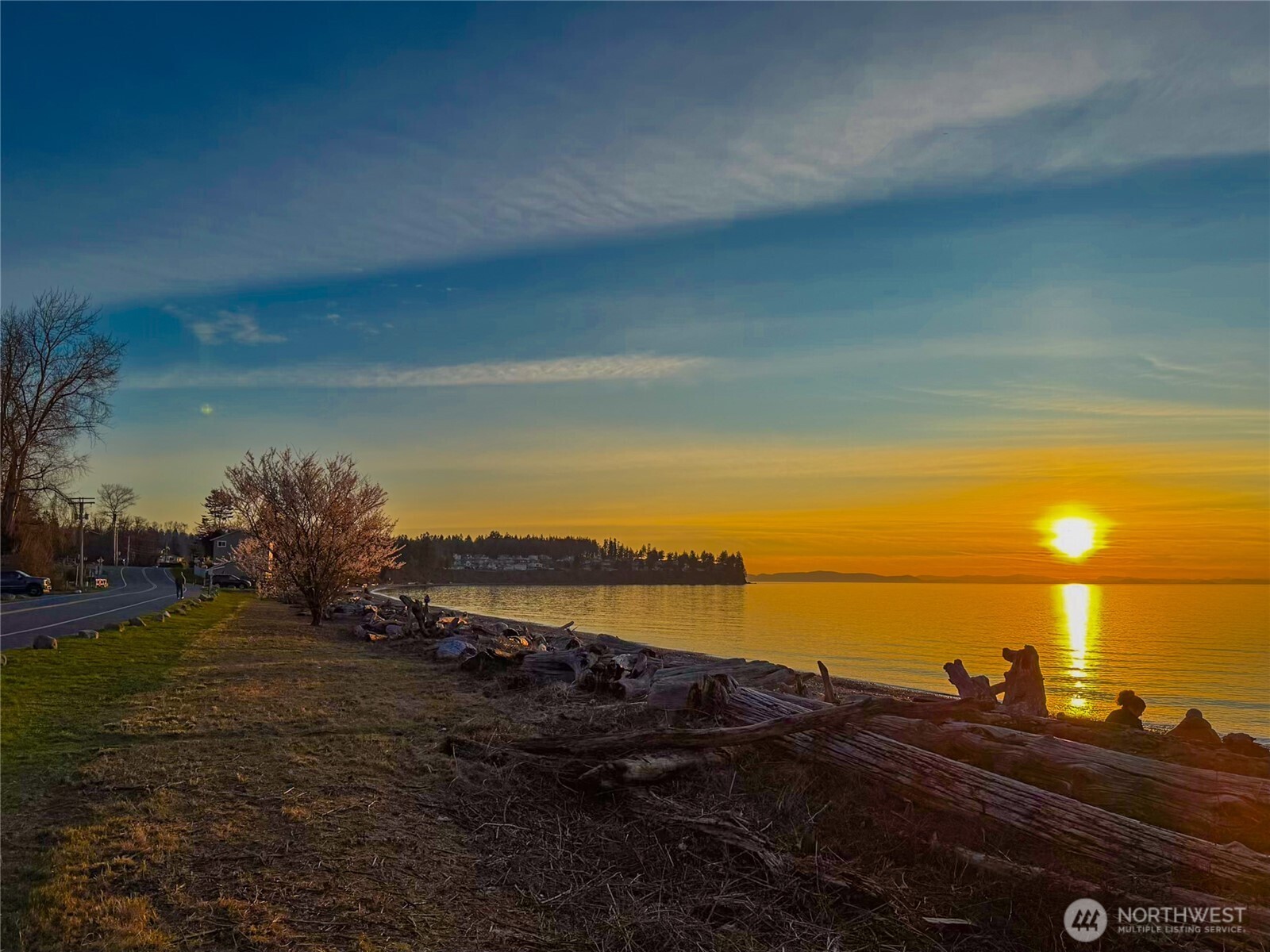 0 Birch Bay Drive Blaine WA 98230