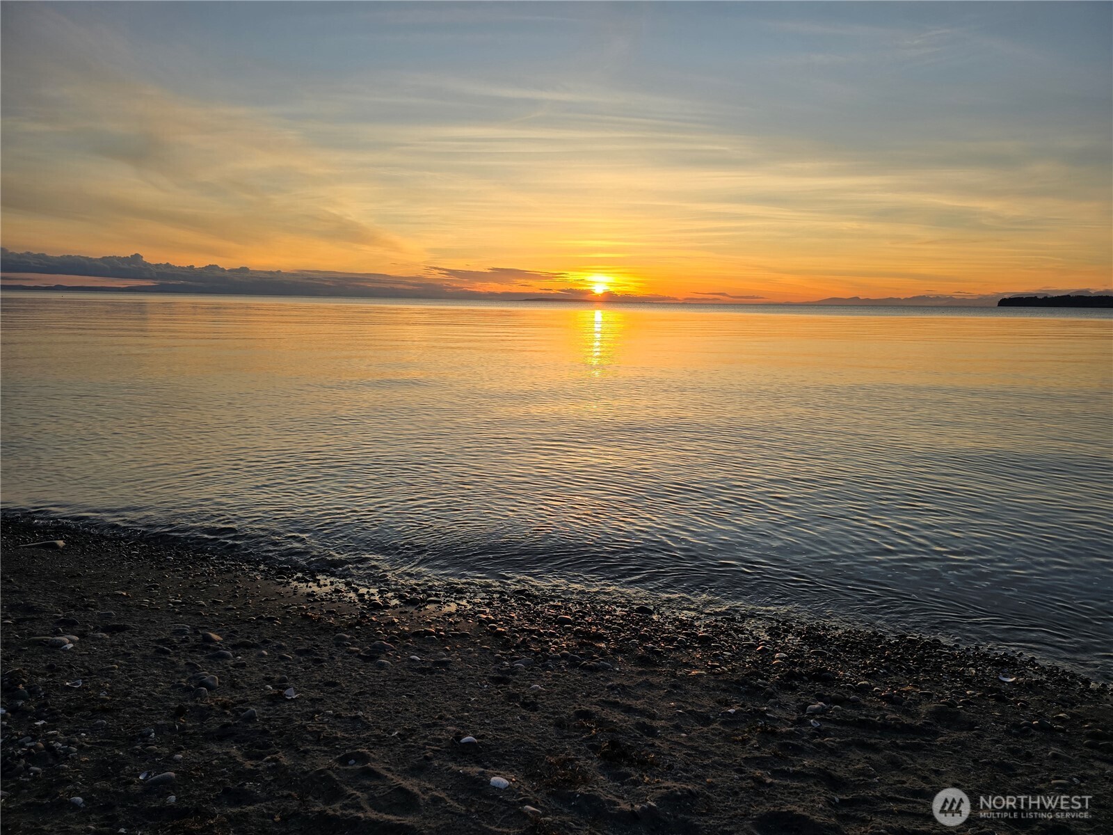 0 Birch Bay Drive Blaine WA 98230