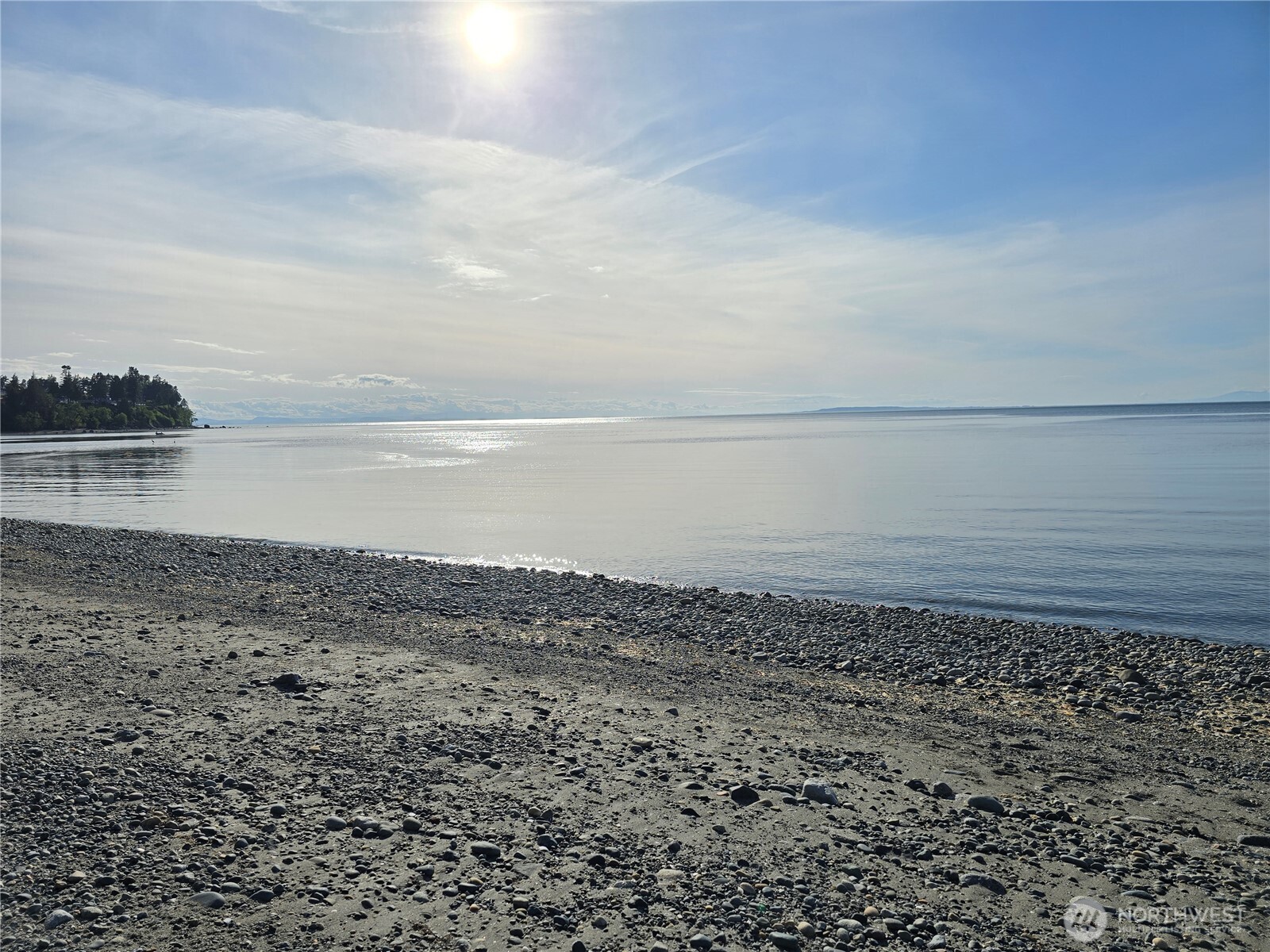 0 Birch Bay Drive Blaine WA 98230