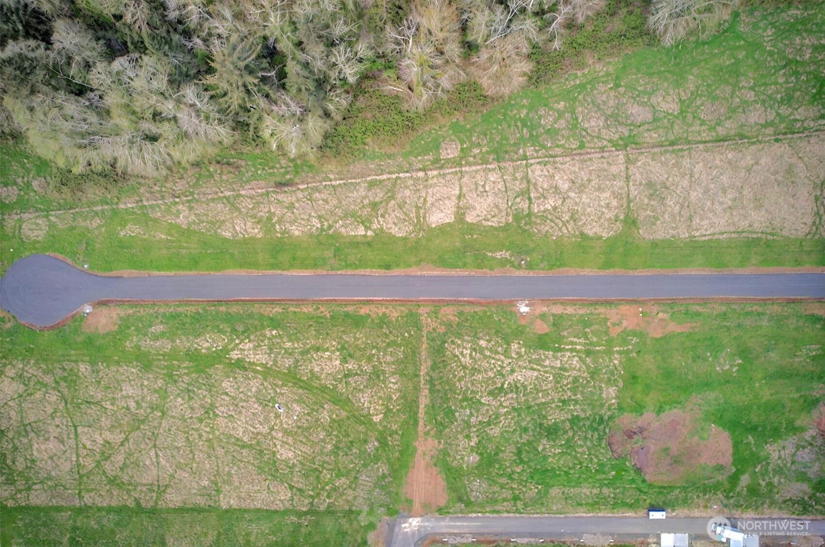 46 Ma'uka Nani Drive Cathlamet WA 98612