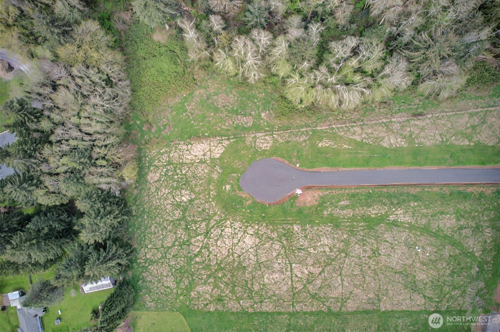 46 Ma'uka Nani Drive Cathlamet WA 98612