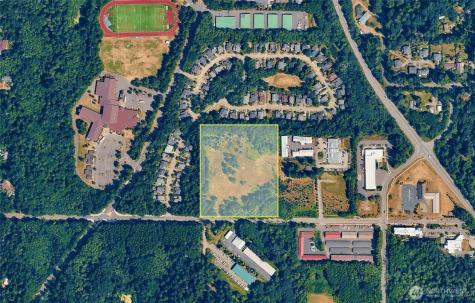 9300 New Brooklyn Bainbridge Island WA 98110