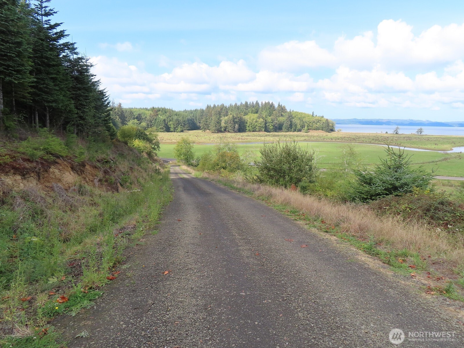 0 State Route 101 South Bend WA 98596