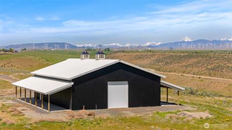 920 Sundance Lane Ellensburg WA 98926