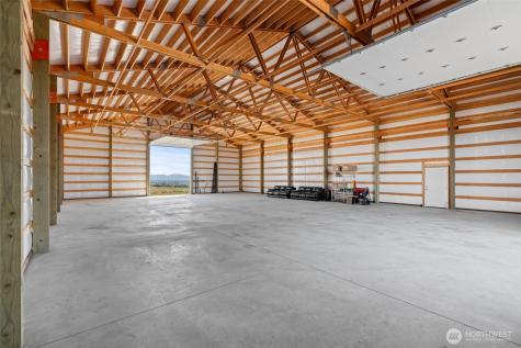 920 Sundance Lane Ellensburg WA 98926