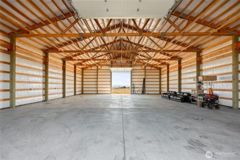 920 Sundance Lane Ellensburg WA 98926