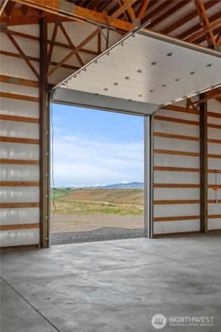 920 Sundance Lane Ellensburg WA 98926