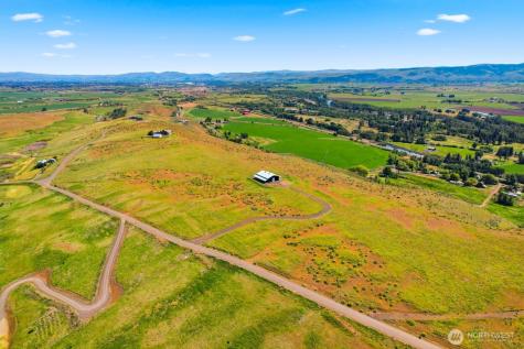 920 Sundance Lane Ellensburg WA 98926
