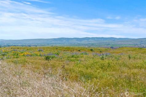 920 Sundance Lane Ellensburg WA 98926