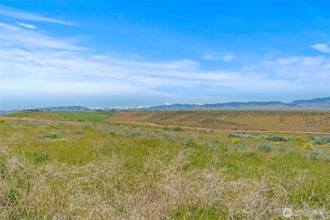 920 Sundance Lane Ellensburg WA 98926